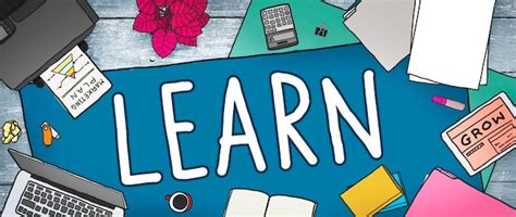 What Are We Learning Image 的图像结果