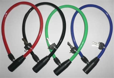 Image result for Wire Lock Engineering