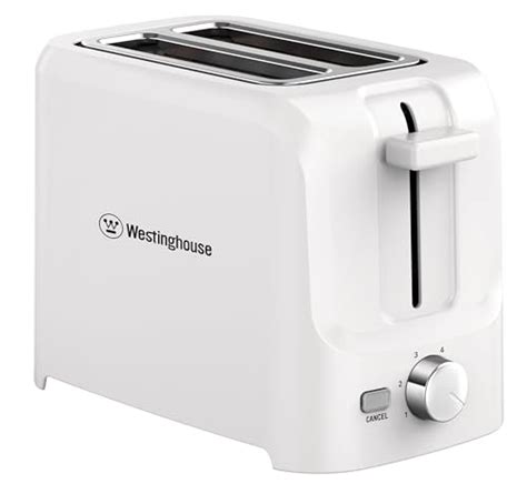 Amazon.in Bestsellers: The most popular items in Pop-up Toasters