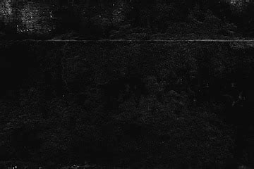 Foto do padrão de textura da parede | Foto Grátis