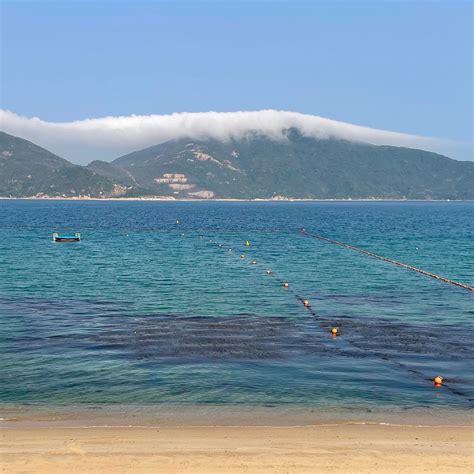 STANLEY MAIN BEACH (2026) All You Need to Know BEFORE You Go (with ...