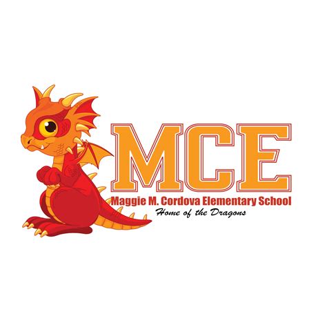 Home | Maggie Cordova Elementary