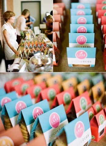 Community Local Shop Handmade 的图像结果