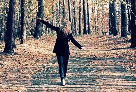 Циганско лято | Издателство “Либра Скорп”