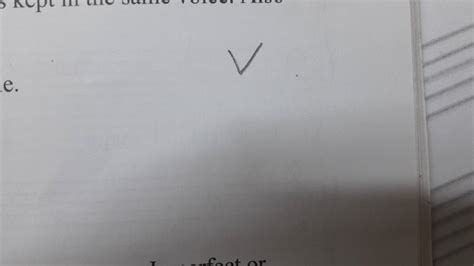 theory - Cadences: Voicing and Roman numerals - Music: Practice ...