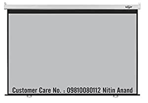 Inlight Grey Colour Silver Coated Universal Wall Type No Autolock Pull ...