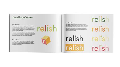 Image result for Relish Drying System