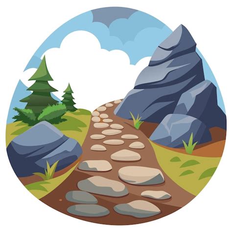 Path Cartoon 的图像结果