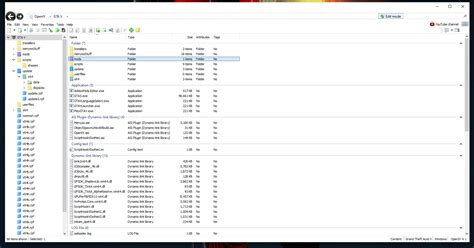 Image result for GTA Mods Tutorial