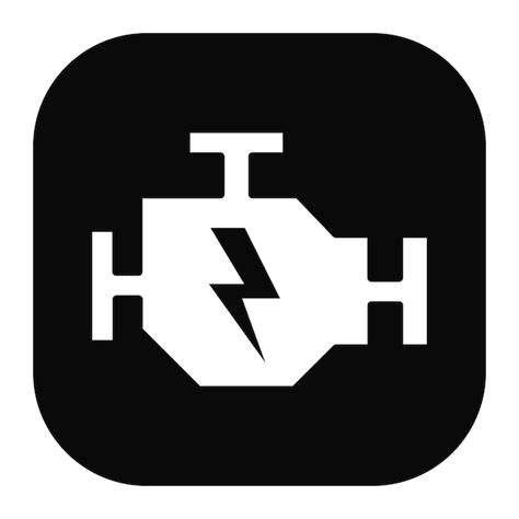 Motorsymbol Bilder - Kostenloser Download auf Freepik