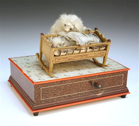 Automaton Machine 的图像结果