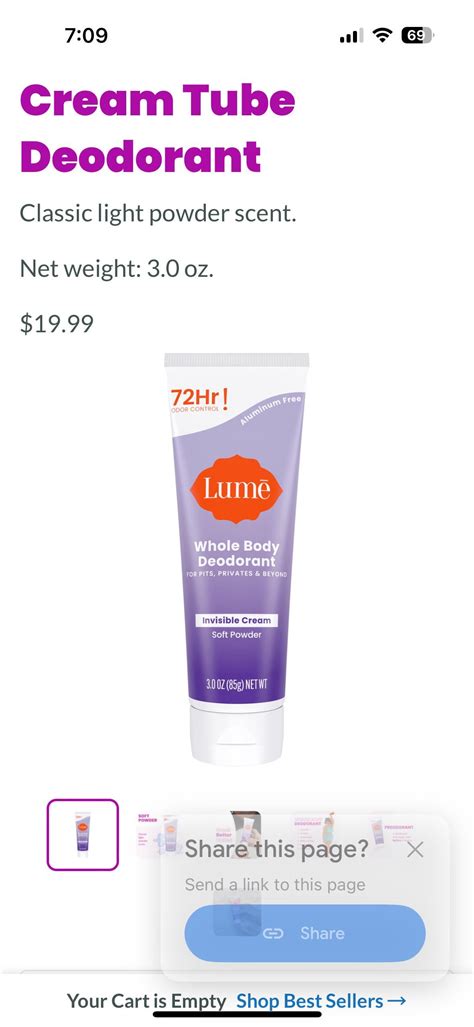 DAE struggle with under boob rash? What are your favorite home or over ...