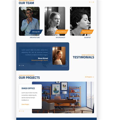 Image result for Complex Forms UX/UI