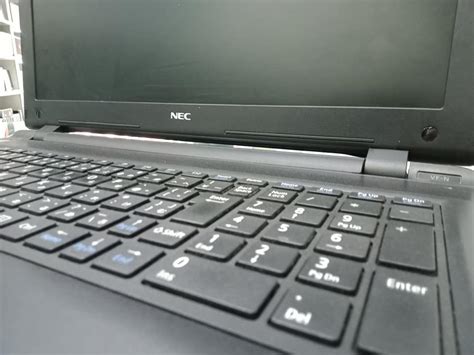 Image result for Computer PP2