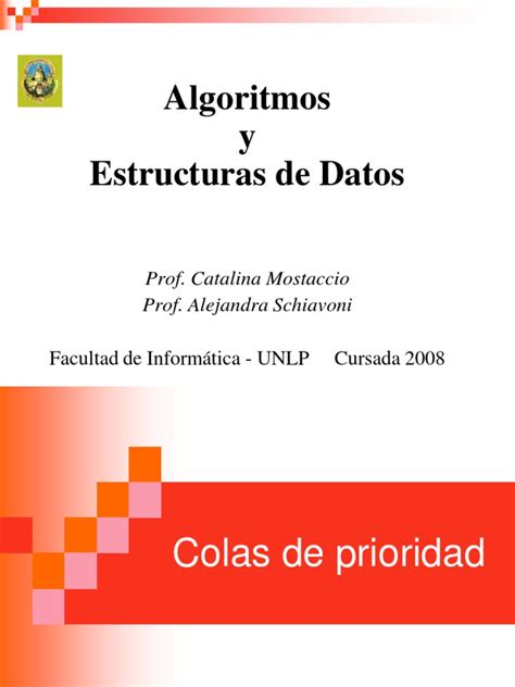 Image result for Colas De Prioridad En Java