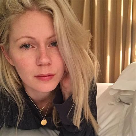 Hanna Alstrom Sexy (11 Photos) | #The Fappening