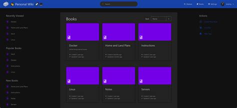 Image result for Book Stack Discord Integration