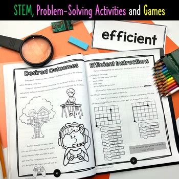 Computer Science for Grade 2 的图像结果