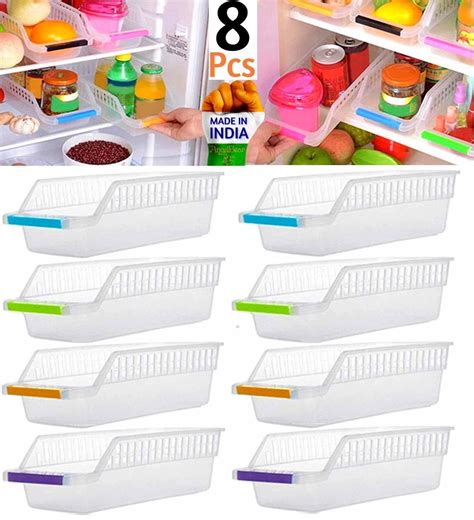 Products That Might Just Make Living With A Housemate Tolerable