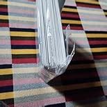 PEE BUDDY Disposable Toilet Seat Covers - 20 Sheets | No Direct Contact ...