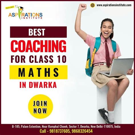 Math Coaching Class 10 的图像结果