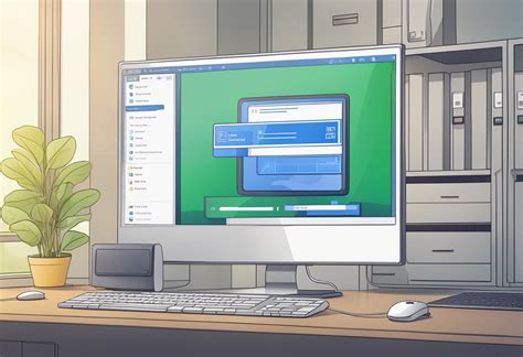 Image result for Setup Backup Files