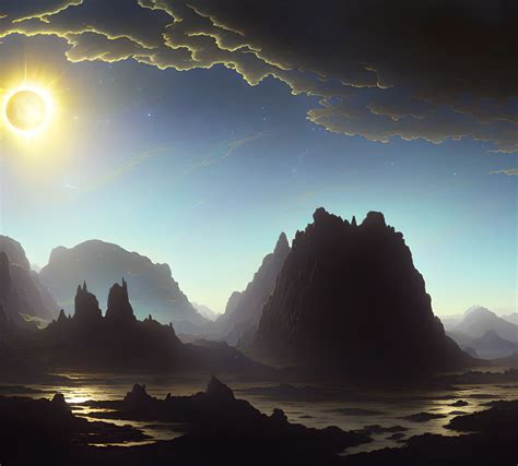 Image result for Alien World Fan Art