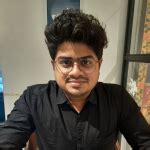 Best Web App Development Company | UX Design Agency