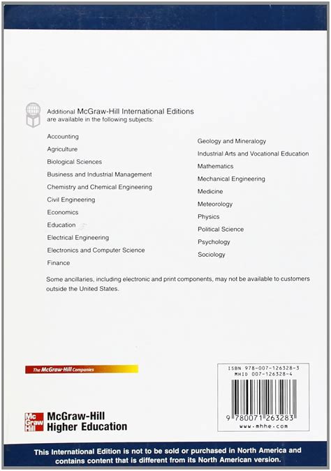 Image result for Complex Variables Textbook