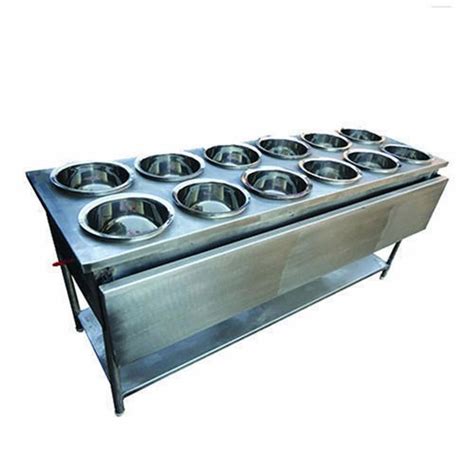 Food Making Machinery - Shrikhand Making Machine Manufacturer from Pune