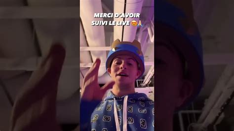 Image result for Michou Cache-Cache Prank