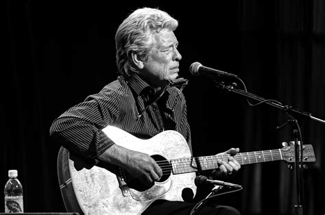 Image result for John Hammond Multiple Python Versions