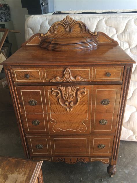 Antique Bedroom Furniture Sets at David McKnight blog