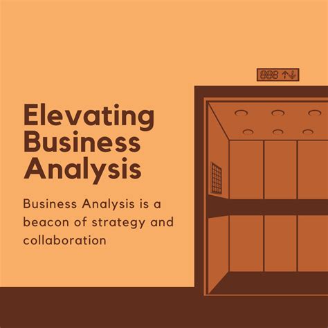 Business Analysis Project Example 的图像结果