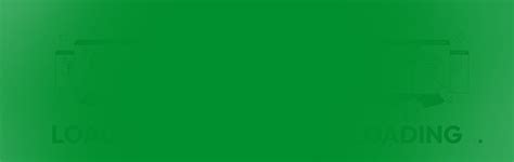 Image result for UI Design Animation