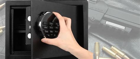 Gun Safe Lock Replacement 的图像结果