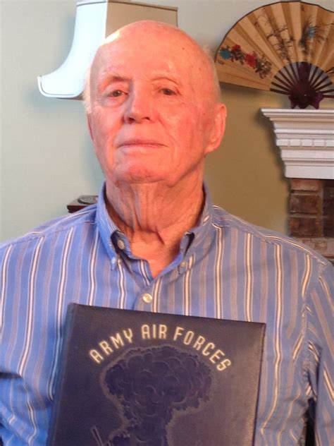 Image result for Robert Hayes Python Programming