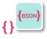 Image result for How to Convert a JSON File