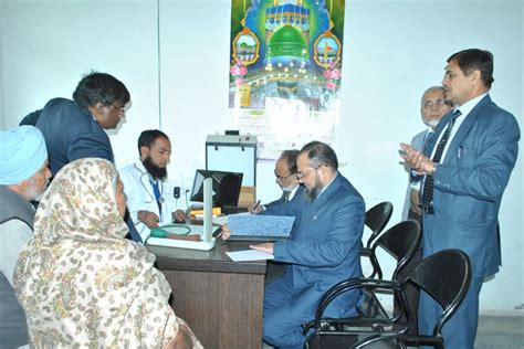 Rehbar Ayurvedic & Unani Tibbi Medical College Sangrur Campus: Photos ...