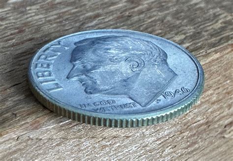 50 Most Valuable Dimes Worth Money - Your Complete Guide