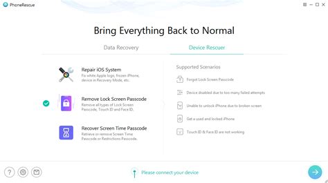 Image result for Passcode Remove