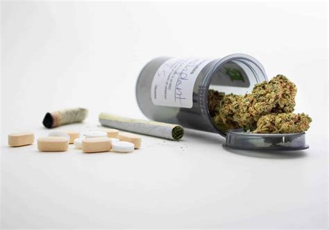 Most Addictive Drugs: Top 5 Most Addictive Drugs