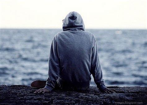 Sad Script Roblox 的图像结果