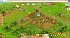 bid farm big farm review mmos bid farm big farm review mmos