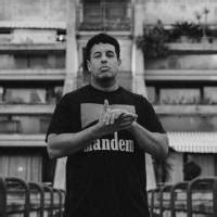 Amnesia 7-Day Ibiza Takeover in Croatia - Events - NOA