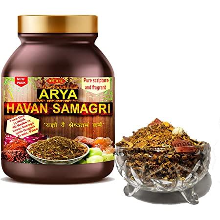 Buy Shiv Shakti Arts® Sanatan Hawan Samidha | hawan lakdi | Pure Mango ...