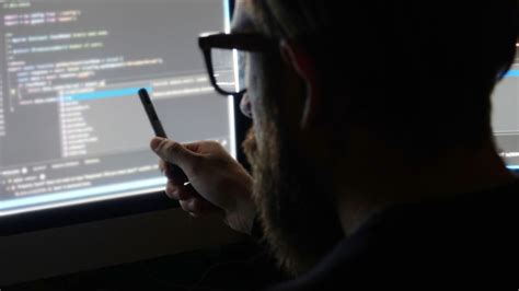 Image result for .Net 6 Java Performance