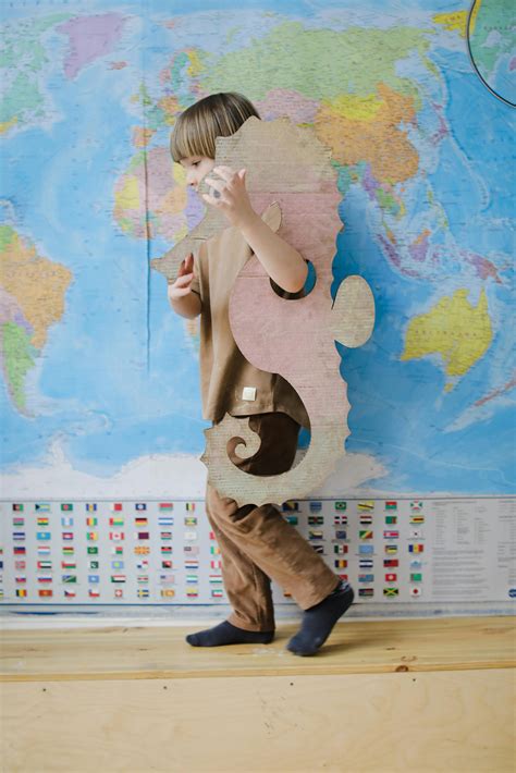 Background Map 的图像结果