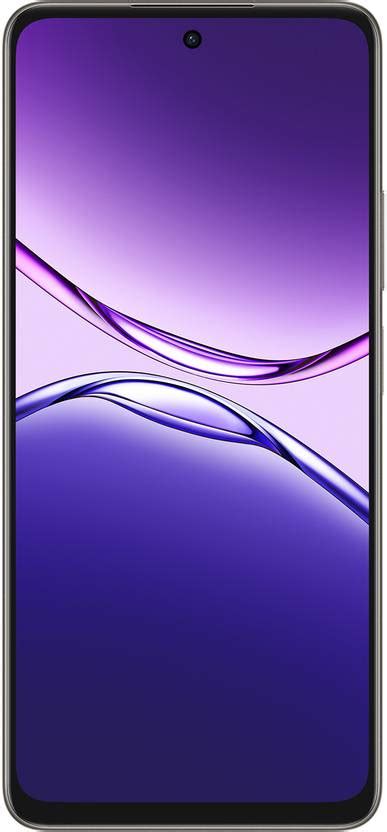 OPPO A5 Pro 5G 128 GB Storage Mocha Brown (8 GB RAM) Online Price in ...