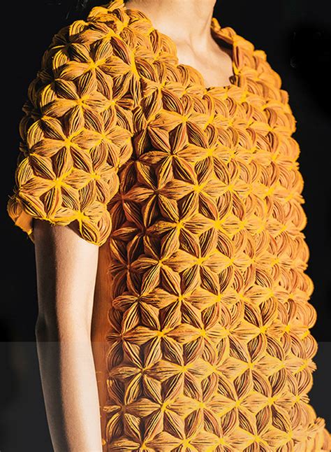 THE STORY – Rimzim Dadu